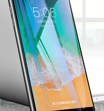 Load image into Gallery viewer, Tempered Glass iPhone Screen Protector