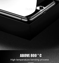 Load image into Gallery viewer, Tempered Glass iPhone Screen Protector